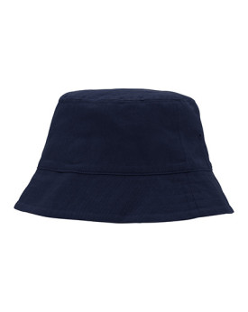 Casquettes personnalisée 100% coton 210 g/m² - Neutral O93060 - Casquettes avec marquage broderie, flocage ou impression. Gro...