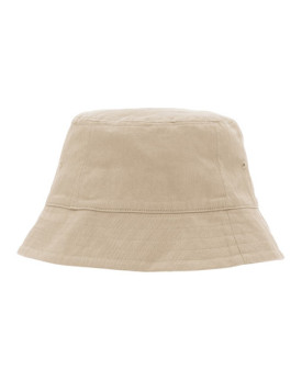 Casquettes personnalisée 100% coton 210 g/m² - Neutral O93060 - Casquettes avec marquage broderie, flocage ou impression. Gro...