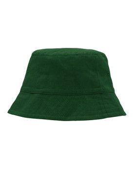 Casquettes personnalisée 100% coton 210 g/m² - Neutral O93060 - Casquettes avec marquage broderie, flocage ou impression. Gro...