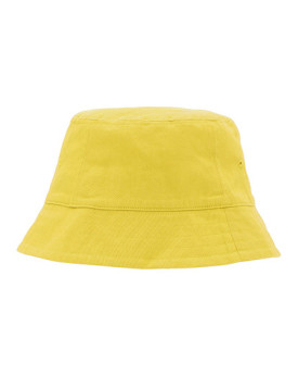 Casquettes personnalisée 100% coton 210 g/m² - Neutral O93060 - Casquettes avec marquage broderie, flocage ou impression. Gro...