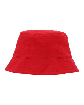 Casquettes personnalisée 100% coton 210 g/m² - Neutral O93060 - Casquettes avec marquage broderie, flocage ou impression. Gro...