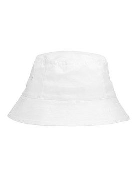 Casquettes personnalisée 100% coton 210 g/m² - Neutral O93060 - Casquettes avec marquage broderie, flocage ou impression. Gro...