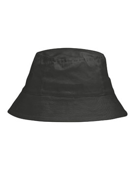 Casquettes personnalisée 100% coton 210 g/m² - Neutral O93060 - Casquettes avec marquage broderie, flocage ou impression. Gro...