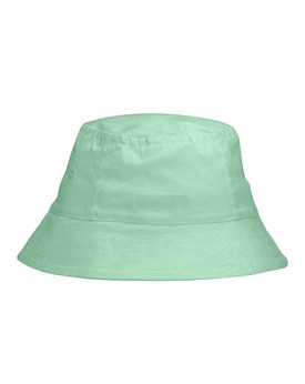 Casquettes personnalisée 100% coton 210 g/m² - Neutral O93060 - Casquettes avec marquage broderie, flocage ou impression. Gro...