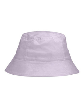 Casquettes personnalisée 100% coton 210 g/m² - Neutral O93060 - Casquettes avec marquage broderie, flocage ou impression. Gro...