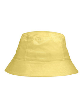 Casquettes personnalisée 100% coton 210 g/m² - Neutral O93060 - Casquettes avec marquage broderie, flocage ou impression. Gro...