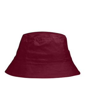 Casquettes personnalisée 100% coton 210 g/m² - Neutral O93060 - Casquettes avec marquage broderie, flocage ou impression. Gro...