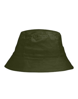 Casquettes personnalisée 100% coton 210 g/m² - Neutral O93060 - Casquettes avec marquage broderie, flocage ou impression. Gro...