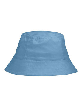Casquettes personnalisée 100% coton 210 g/m² - Neutral O93060 - Casquettes avec marquage broderie, flocage ou impression. Gro...