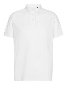 Polo Personnalisé Manche Courte Homme 220-230 g/m² - Tiger Cotton by Neutral T20090 - Polo Personnalisé avec marquage broderi...