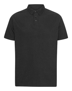 Polo Personnalisé Manche Courte Homme 220-230 g/m² - Tiger Cotton by Neutral T20090 - Polo Personnalisé avec marquage broderi...