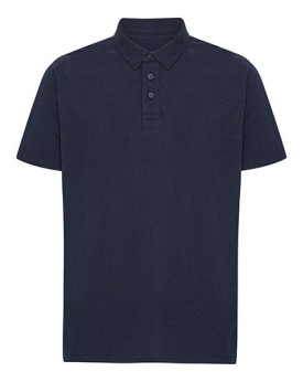 Polo Personnalisé Manche Courte Homme 220-230 g/m² - Tiger Cotton by Neutral T20090 - Polo Personnalisé avec marquage broderi...