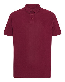 Polo Personnalisé Manche Courte Homme 220-230 g/m² - Tiger Cotton by Neutral T20090 - Polo Personnalisé avec marquage broderi...