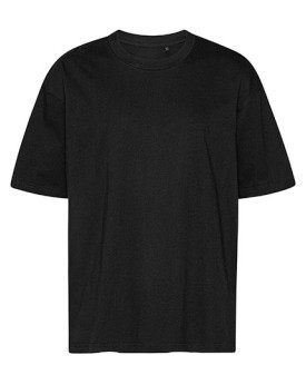 Tee shirt Personnalisé Manche Courte Unisexe Duo 100% coton 220 g/m² - Tiger Cotton by Neutral T60011 - Tee shirt Personnalis...