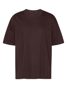 Tee shirt Personnalisé Manche Courte Unisexe Duo 100% coton 220 g/m² - Tiger Cotton by Neutral T60011 - Tee shirt Personnalis...