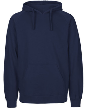 Sweat Personnalisé avec liseré Unisexe 100% coton 300 g/m² - Tiger Cotton by Neutral T63101 - Sweat Personnalisé avec marquag...