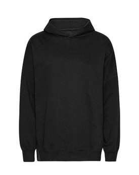 Sweat Personnalisé avec liseré Unisexe Duo 100% coton 300 g/m² - Tiger Cotton by Neutral T63111 - Sweat Personnalisé avec mar...