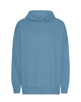 Sweat Personnalisé avec liseré Unisexe Duo 100% coton 300 g/m² - Tiger Cotton by Neutral T63111 - Sweat Personnalisé avec mar...