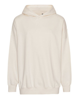 Sweat Personnalisé avec liseré Unisexe Duo 100% coton 300 g/m² - Tiger Cotton by Neutral T63111 - Sweat Personnalisé avec mar...