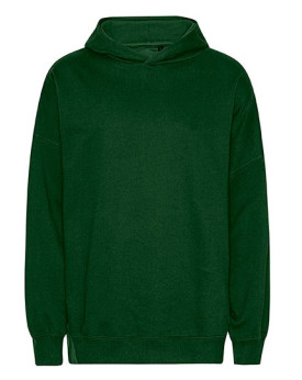 Sweat Personnalisé avec liseré Unisexe Duo 100% coton 300 g/m² - Tiger Cotton by Neutral T63111 - Sweat Personnalisé avec mar...