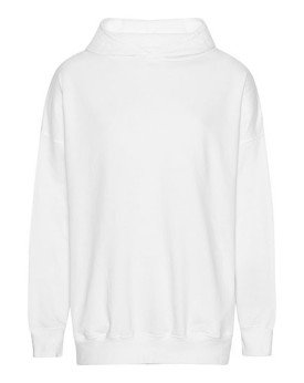 Sweat Personnalisé avec liseré Homme 100% coton 300 g/m² - Tiger Cotton by Neutral T63112 - Sweat Personnalisé avec marquage ...