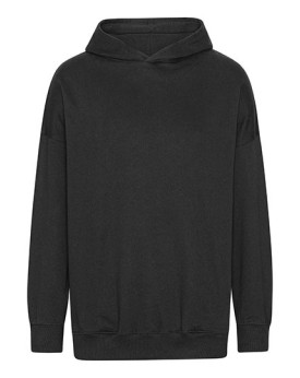 Sweat Personnalisé avec liseré Homme 100% coton 300 g/m² - Tiger Cotton by Neutral T63112 - Sweat Personnalisé avec marquage ...
