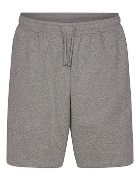 Pantalon Personnalisé Homme 100% coton 300 g/m² - Tiger Cotton by Neutral T64111 - Pantalon Personnalisé avec marquage broder...