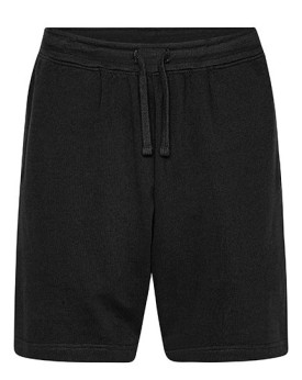 Pantalon Personnalisé Homme 100% coton 300 g/m² - Tiger Cotton by Neutral T64111 - Pantalon Personnalisé avec marquage broder...