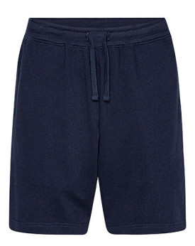 Pantalon Personnalisé Homme 100% coton 300 g/m² - Tiger Cotton by Neutral T64111 - Pantalon Personnalisé avec marquage broder...