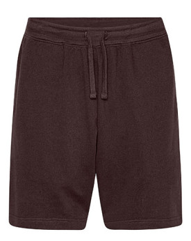 Pantalon Personnalisé Homme 100% coton 300 g/m² - Tiger Cotton by Neutral T64111 - Pantalon Personnalisé avec marquage broder...
