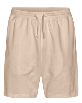 Pantalon Personnalisé Homme 100% coton 300 g/m² - Tiger Cotton by Neutral T64111 - Pantalon Personnalisé avec marquage broder...