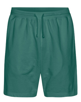 Pantalon Personnalisé Homme 100% coton 300 g/m² - Tiger Cotton by Neutral T64111 - Pantalon Personnalisé avec marquage broder...