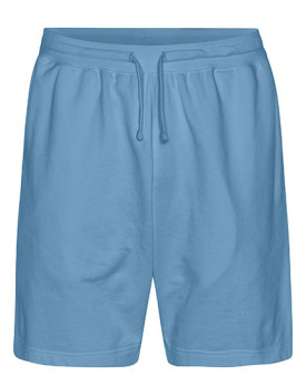 Pantalon Personnalisé Homme 100% coton 300 g/m² - Tiger Cotton by Neutral T64111 - Pantalon Personnalisé avec marquage broder...