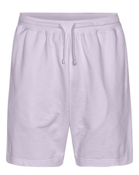 Pantalon Personnalisé Homme 100% coton 300 g/m² - Tiger Cotton by Neutral T64111 - Pantalon Personnalisé avec marquage broder...