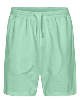 Pantalon Personnalisé Homme 100% coton 300 g/m² - Tiger Cotton by Neutral T64111 - Pantalon Personnalisé avec marquage broder...