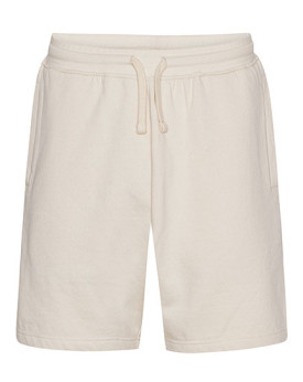 Pantalon Personnalisé Homme 100% coton 300 g/m² - Tiger Cotton by Neutral T64111 - Pantalon Personnalisé avec marquage broder...