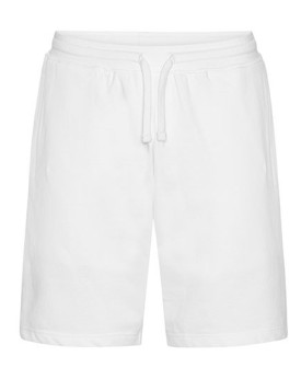 Pantalon Personnalisé Homme 100% coton 300 g/m² - Tiger Cotton by Neutral T64111 - Pantalon Personnalisé avec marquage broder...