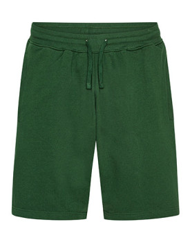 Pantalon Personnalisé Homme 100% coton 300 g/m² - Tiger Cotton by Neutral T64111 - Pantalon Personnalisé avec marquage broder...