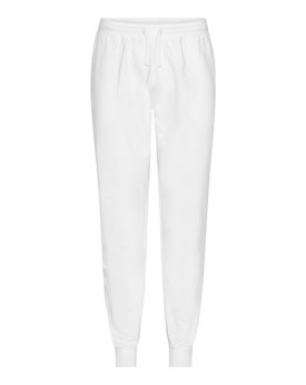 Pantalon Personnalisé Homme 100% coton 300 g/m² - Tiger Cotton by Neutral T74002 - Pantalon Personnalisé avec marquage broder...