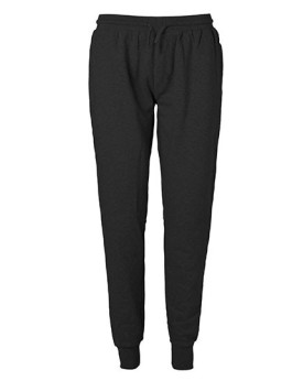 Pantalon Personnalisé Homme 100% coton 300 g/m² - Tiger Cotton by Neutral T74002 - Pantalon Personnalisé avec marquage broder...
