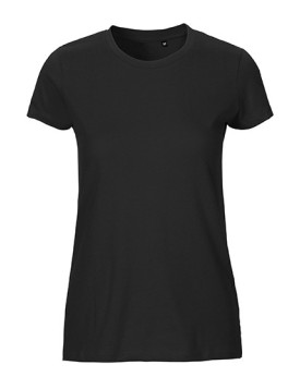 Tee shirt Personnalisé Manche Courte Duo 100% coton 155 g/m² - Tiger Cotton by Neutral T81001 - Tee shirt Personnalisé avec m...