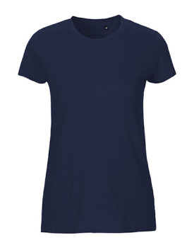 Tee shirt Personnalisé Manche Courte Duo 100% coton 155 g/m² - Tiger Cotton by Neutral T81001 - Tee shirt Personnalisé avec m...