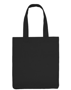 Bagagerie Personnalisée 100% coton 210 g/m² - Tiger Cotton by Neutral T90003 - Bagagerie Personnalisée avec marquage broderie...