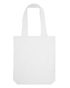 Bagagerie Personnalisée 100% coton 210 g/m² - Tiger Cotton by Neutral T90003 - Bagagerie Personnalisée avec marquage broderie...