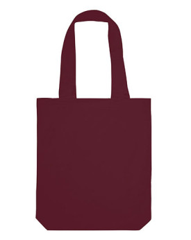 Bagagerie Personnalisée 100% coton 210 g/m² - Tiger Cotton by Neutral T90003 - Bagagerie Personnalisée avec marquage broderie...