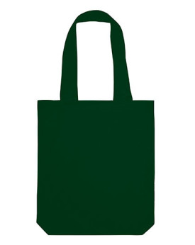 Bagagerie Personnalisée 100% coton 210 g/m² - Tiger Cotton by Neutral T90003 - Bagagerie Personnalisée avec marquage broderie...