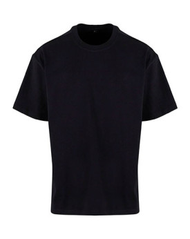 Tee shirt Personnalisé Manche Courte Col rond Homme  240 g/m² - New Morning Studios NM003 - Tee shirt Personnalisé avec marqu...