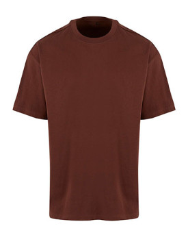 Tee shirt Personnalisé Manche Courte Col rond Homme  240 g/m² - New Morning Studios NM003 - Tee shirt Personnalisé avec marqu...