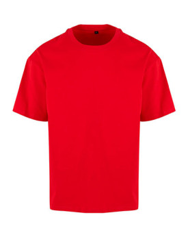 Tee shirt Personnalisé Manche Courte Col rond Homme  240 g/m² - New Morning Studios NM003 - Tee shirt Personnalisé avec marqu...