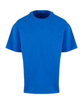 Tee shirt Personnalisé Manche Courte Col rond Homme  240 g/m² - New Morning Studios NM003 - Tee shirt Personnalisé avec marqu...